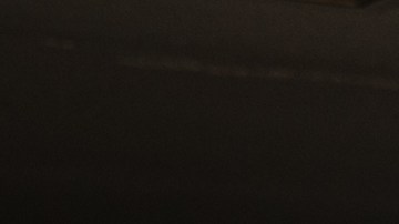 El coach de banca de los Athletics pidió perdón por el gesto involuntario.