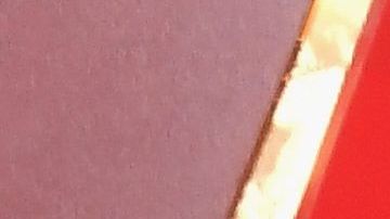 Eugenio Derbez y Alessandra Rosaldo