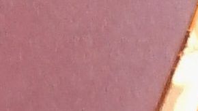 Eugenio Derbez y Alessandra Rosaldo