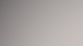 Se calcula que el tiempo de restauración será de año y medio y costará unos $500,000.