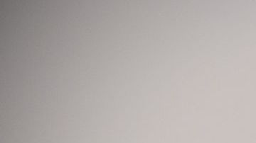 Se calcula que el tiempo de restauración será de año y medio y costará unos $500,000.