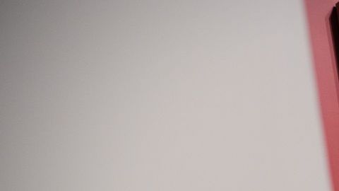 Se calcula que el tiempo de restauración será de año y medio y costará unos $500,000.