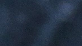 El sheriff angelino asegura tratar de limitar su colaboración con ICE.