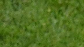 Layún y Neymar en el México vs. Brasil de Rusia 2018.