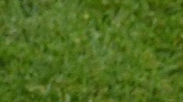 Layún y Neymar en el México vs. Brasil de Rusia 2018.