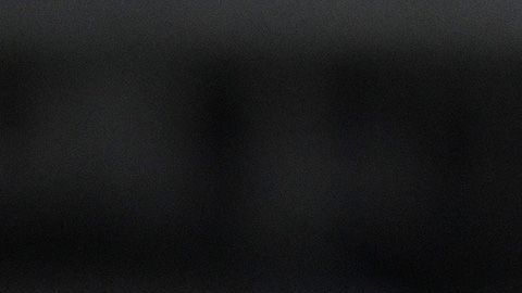 Giovani dos santos