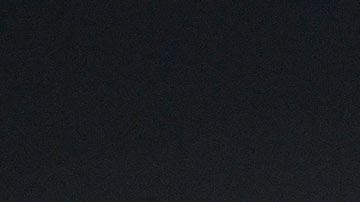 Guillermo Ochoa sana distancia