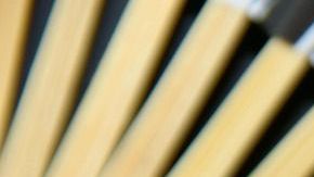 Los fabricantes chinos comenzarían a hacerse cargo de la producción de galletas de la fortuna durante la Segunda Guerra Mundial.