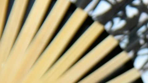 Los fabricantes chinos comenzarían a hacerse cargo de la producción de galletas de la fortuna durante la Segunda Guerra Mundial.