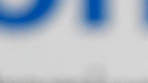 Hugo González coronavirus