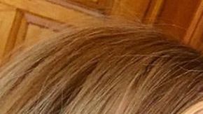 Ana Obregón y su hijo Aless