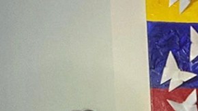 Elyangelica González