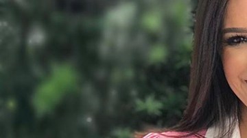Karla Martínez