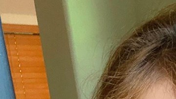 María Celeste Arrarás