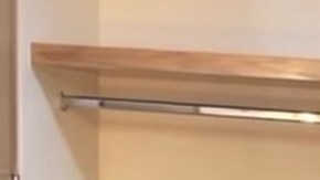 Maripily Rivera y Mack Roesch