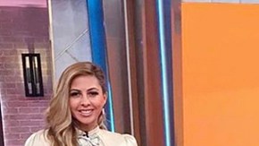 Chiquibaby, Chef James y Adamari López