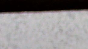 Cibernético Hospitalizado