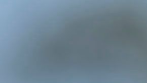 A 'Kikín' Fonseca no le parecieron las palabras de Aquino.