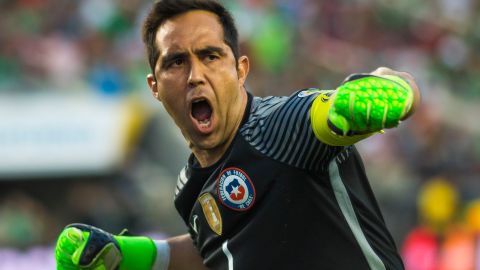 claudio-bravo