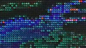 Jared Borgetti no anotó un solo gol con Chivas.