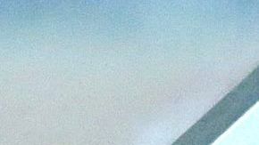 El "Travieso" ha dirigido a equipos como Chivas y Santos.