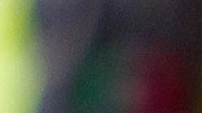 Montenegro aseguró que Messi está muy molesto con la situación.