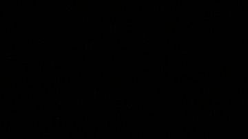 Julio César Chávez Jr.