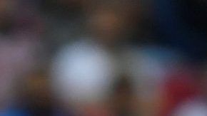 El jugador de Chivas Carlos Salcido está al borde del retiro.