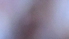 carlos-vela-chicharito-hernandez