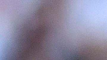 carlos-vela-chicharito-hernandez