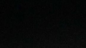 Paco Ramírez dirigiría a su primera selección nacional.