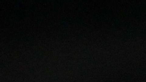 Paco Ramírez dirigiría a su primera selección nacional.