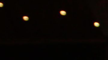 José Ramón es el anti-americanista número 1.