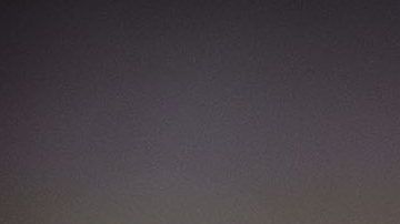 Carrillo fue campeón con América en el Clausura 2005.