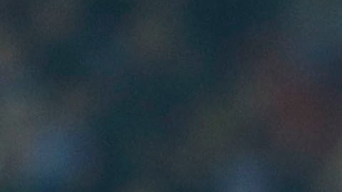 El mediocampista subió un puesto en el ranking.