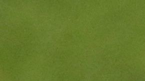 Norali Armenta en un partido con Monterrey.