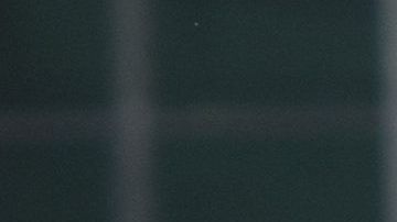 Ormeño ha sorprendido en el torneo.