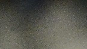 Peralta y Pulido son de los jugadores mexicanos mejores pagados