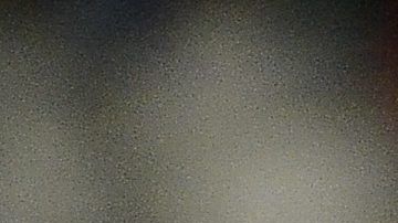 Peralta y Pulido son de los jugadores mexicanos mejores pagados