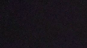 El mediático Ryan “Kingry” García volverá al cuadrilátero en noviembre.