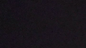 El mediático Ryan “Kingry” García volverá al cuadrilátero en noviembre.