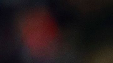 Néstor Araujo es canterano de Cruz Azul.