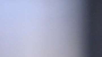 Vucetich tiene una vasta experiencia en el fútbol mexicano.