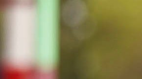 Carlos Galindo suplirá a Nahuel Guzmán en el partido contra Toluca.