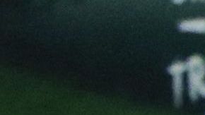 El joven jugará en el Correcaminos.