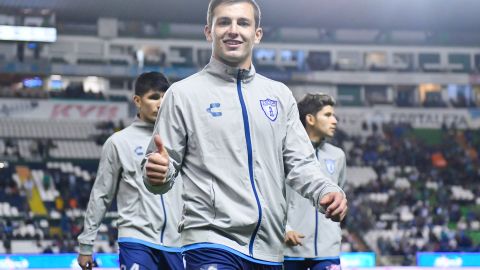 Eugenio-pizzuto