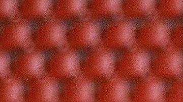 Chivas inaugurará el torneo ante Juárez.