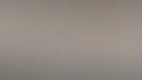 Montes es pretendido por tres clubes europeos.