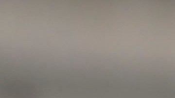 Montes es pretendido por tres clubes europeos.