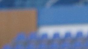 Santiago Ormeño ha anotado tres goles en el Guard1anes 2020.